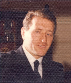 Berardino del Bene