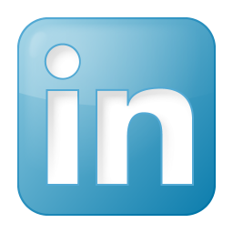 Linkedin di Berardino del Bene